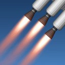 ģ2022°