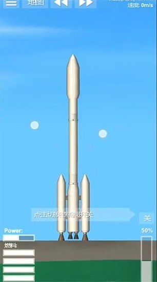 ģ2022°3