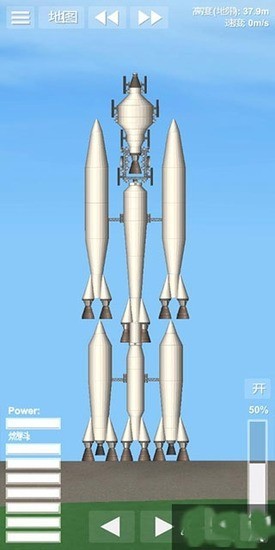 ģ2022°2