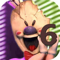 ֲ6ʽ
