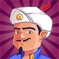 akinatourذ׿