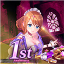 ˹ȵ𹤷ʷ׿