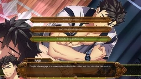 fullservice2.01