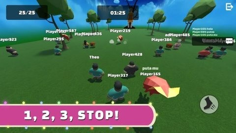 ɶ3