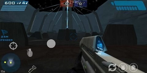 ⻷1ؼ3