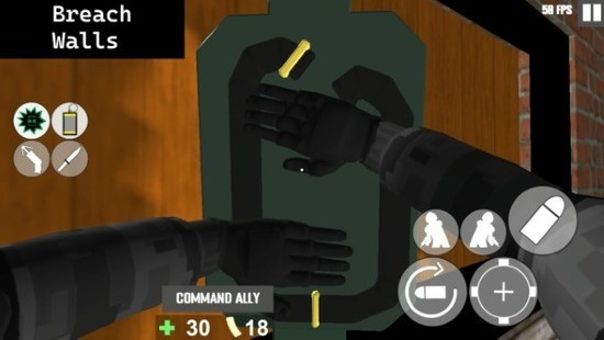 CQB2İ2