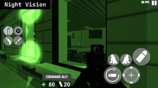 CQB2İ1