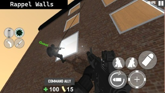 CQB2İ3