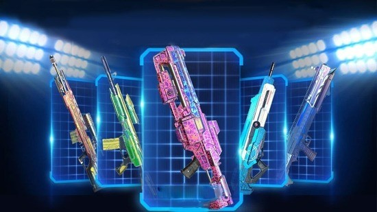 ʧؾѻ°1