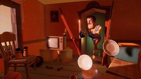 ھΰ