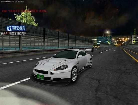 쮳ٷ3