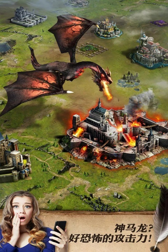 Ůķ (3)