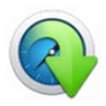 QQ޼ٰ v4.8.773.400