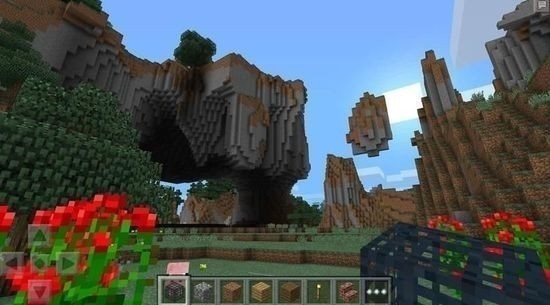 minecraft1.12.2ʰ