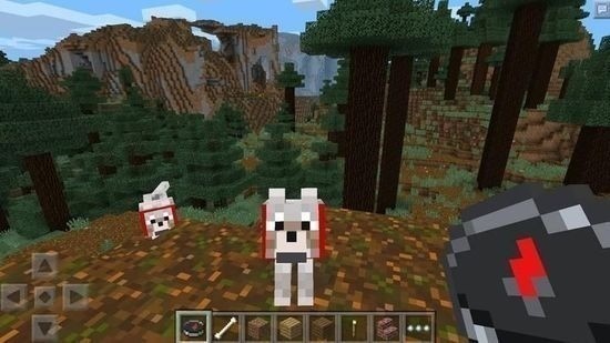 minecraft1.12.2ʰ