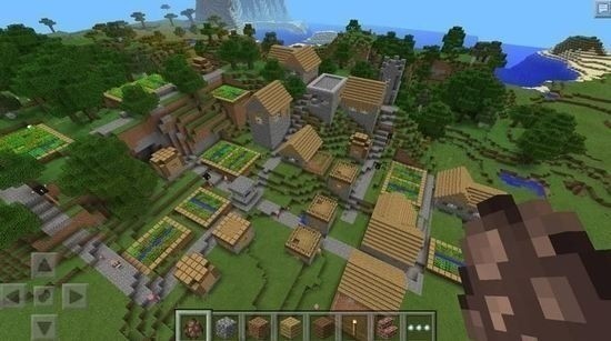 minecraft1.12.2ʰ