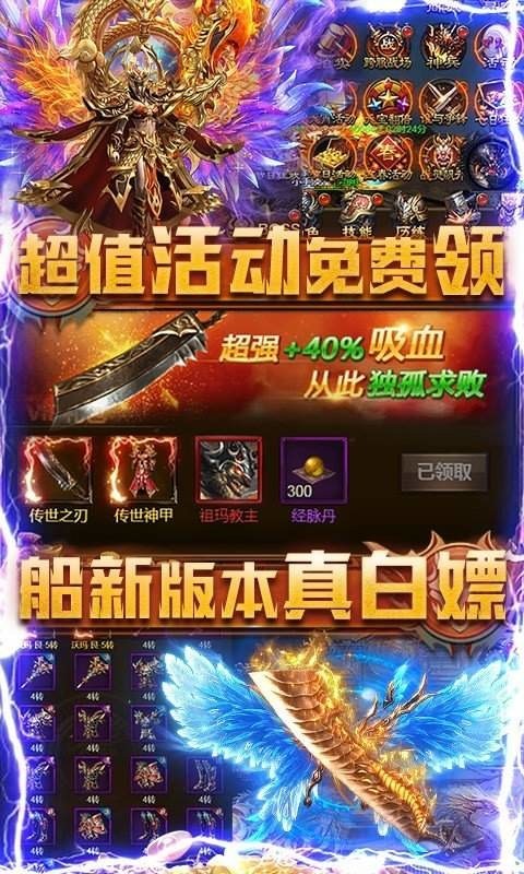 ·汾