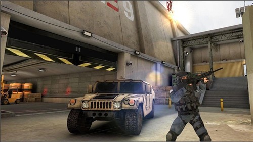 standoff2ιٷ-2׿°v2.4.13