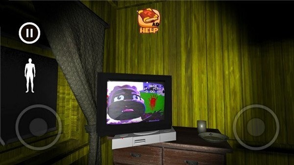 ðյİʽذװ