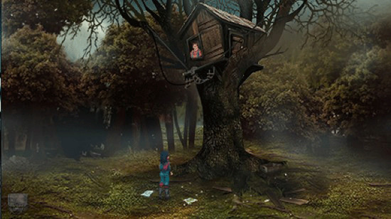 Ӿ֮ (2)