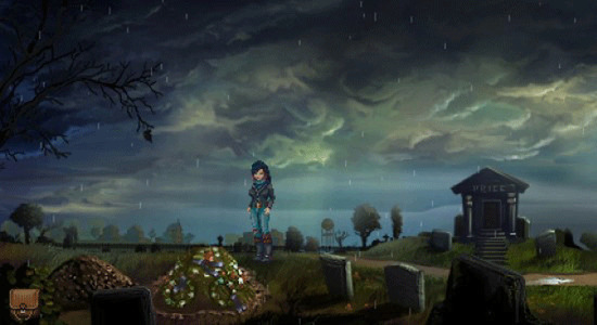 Ӿ֮ (1)