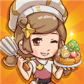 µ˽С