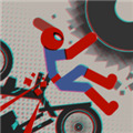 ˲żֳ°