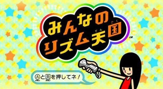 ֻ1