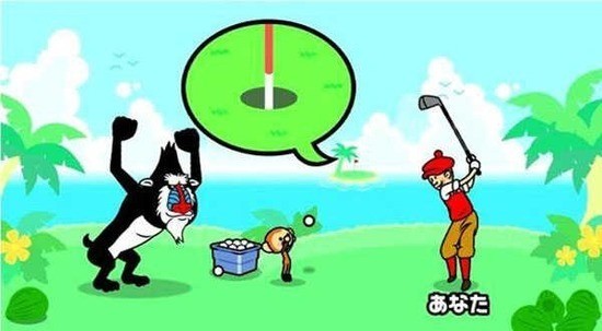ֻ2