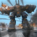 战斗泰坦汉化版 v2.1.4