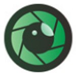 Сǻ۱ v2.0.18.28