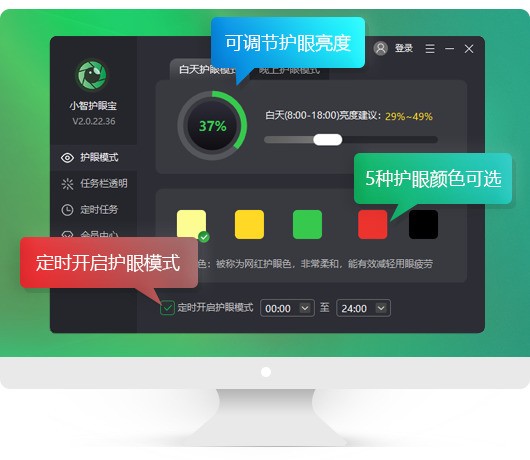 Сǻ۱1