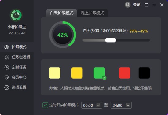 Сǻ۱3