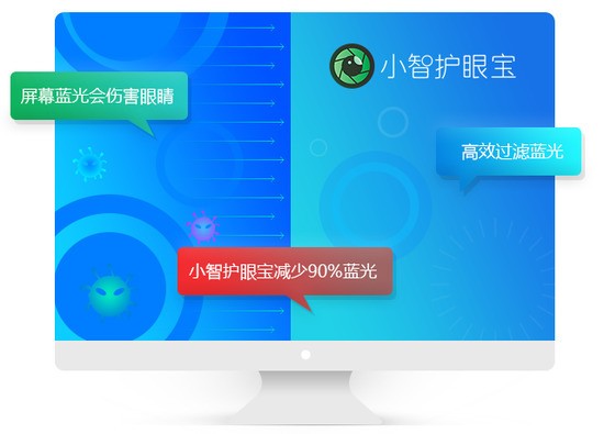 Сǻ۱2
