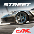 carx street׿ò˵  v1.90