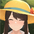 ¶Ӫֱ