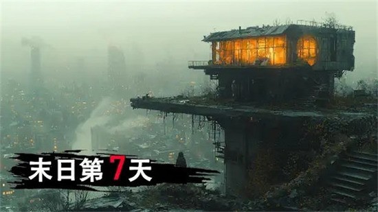 ڰսֻ1