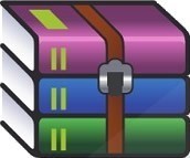 WinRAR 64λ2023ٷ° v6.21