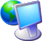 AppLocale v2.0İ