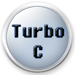 Turbo C2.0ٷ v2.0.0.0