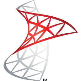 SQL Server 2000 v1.0