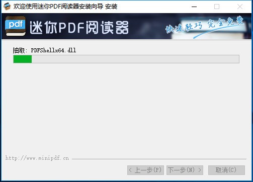 PDFĶ2