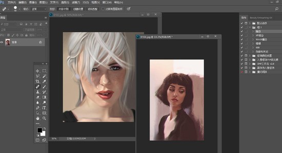 Photoshop8.0İ1