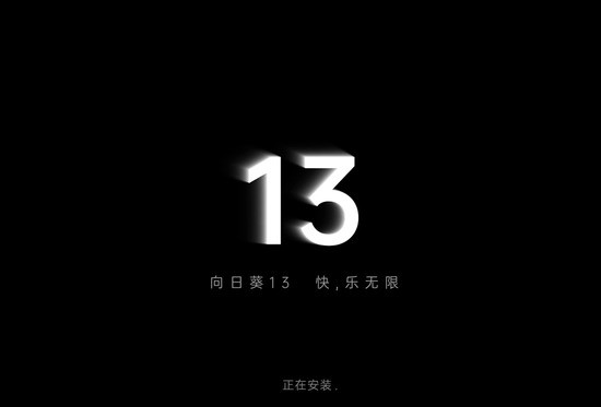 տԶ̿2