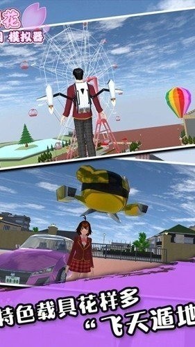ӣԪϷ1
