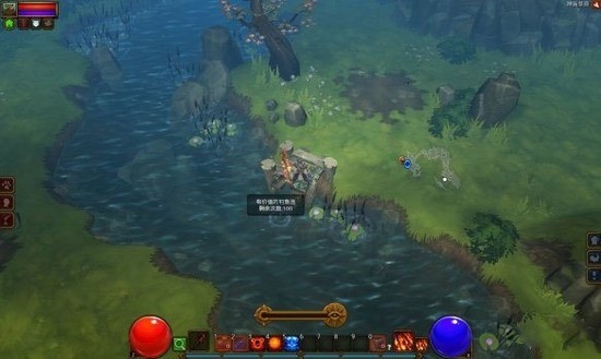 ֮2