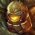 火炬之光2下载 V7.9.12.1