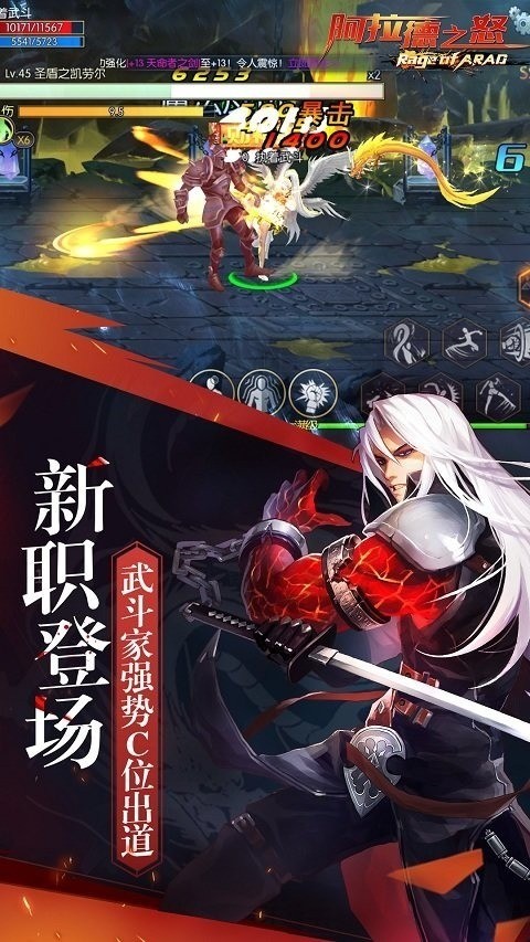 ֮ŭ100汾20222