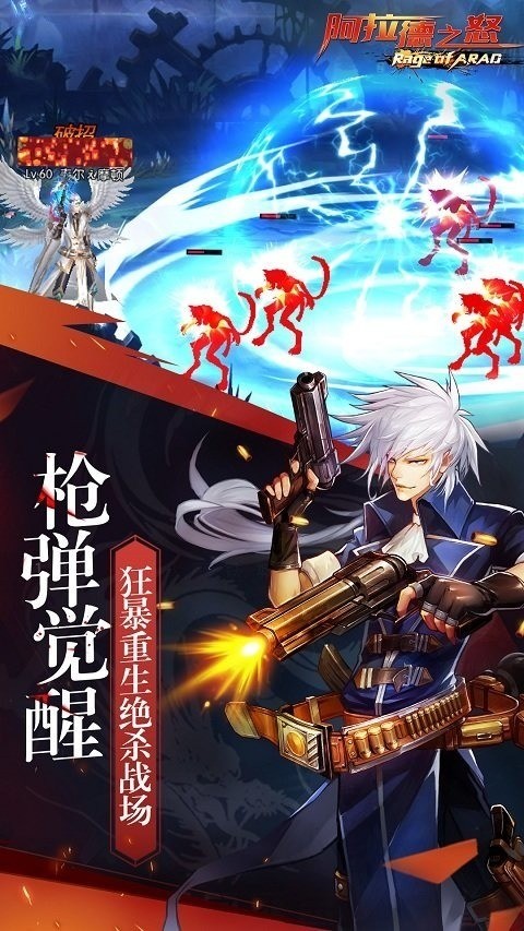 ֮ŭ100汾20221
