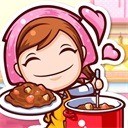 cookingmamaİ